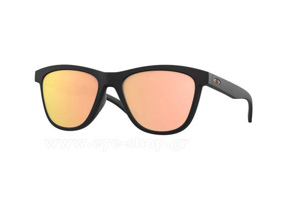 Γυαλιά Oakley 9320 MOONLIGHTER 20