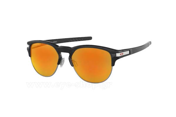 Γυαλιά Oakley LATCH KEY 9394 04