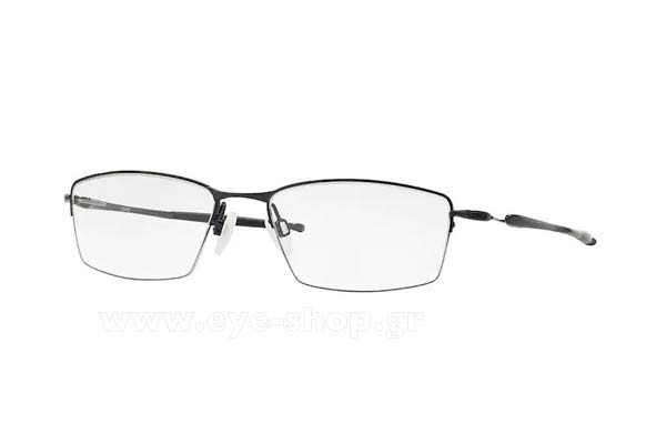 Γυαλιά Oakley 5113 LIZARD 04