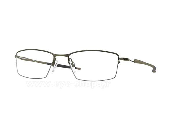 Γυαλιά Oakley 5113 LIZARD 02