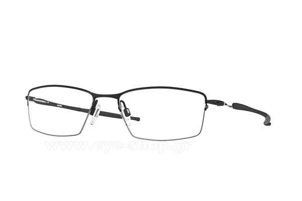 Γυαλιά Oakley 5113 LIZARD 01