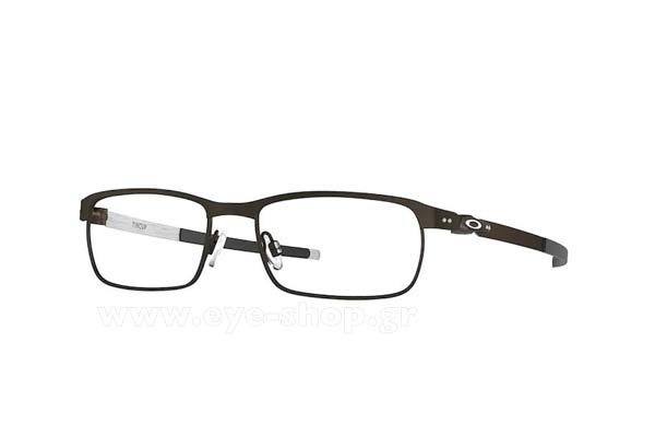 Γυαλιά Oakley 3184 TINCUP 02