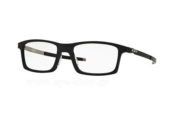 Γυαλιά Oakley 8050 PITCHMAN 805001