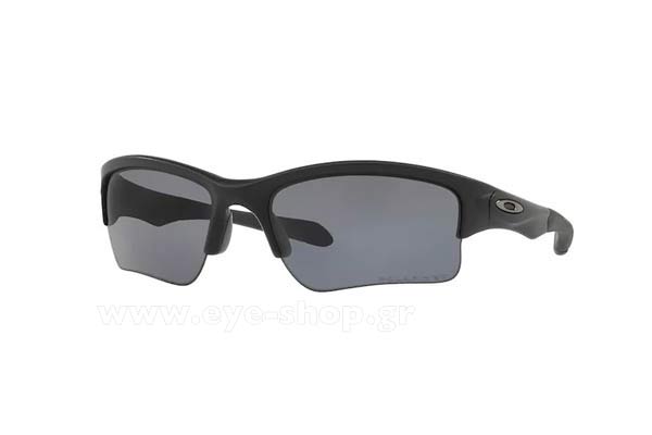 Γυαλιά&nbsp;Oakley&nbsp;QUARTER JACKET 9200&nbsp;07