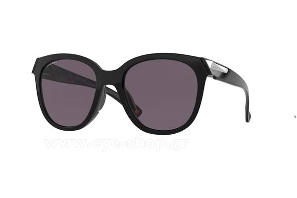 Γυαλιά Oakley 9433 LOW KEY 943301