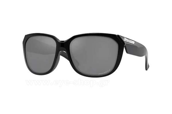 Γυαλιά Oakley 9432 REV UP 943207