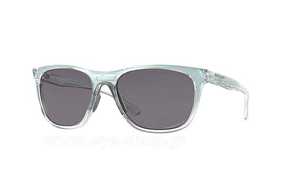 Γυαλιά Oakley LEADLINE 9473 10