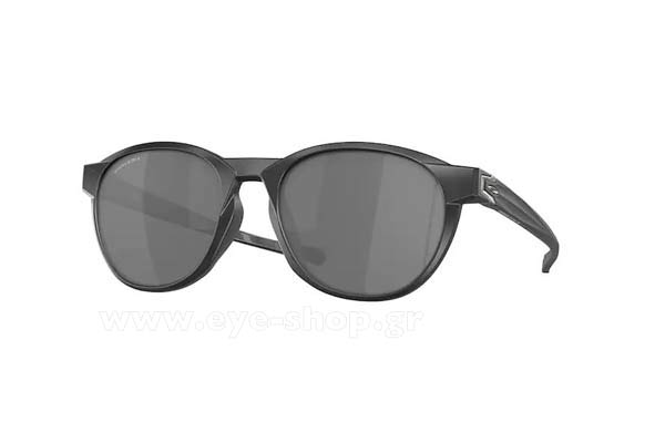 Γυαλιά Oakley 9126 REEDMACE 02