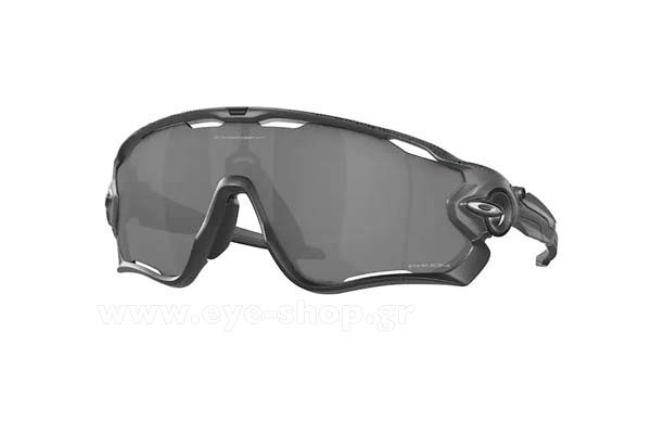 Γυαλιά Oakley JAWBREAKER 9290 71