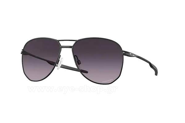 Γυαλιά Oakley 4147 CONTRAIL 10