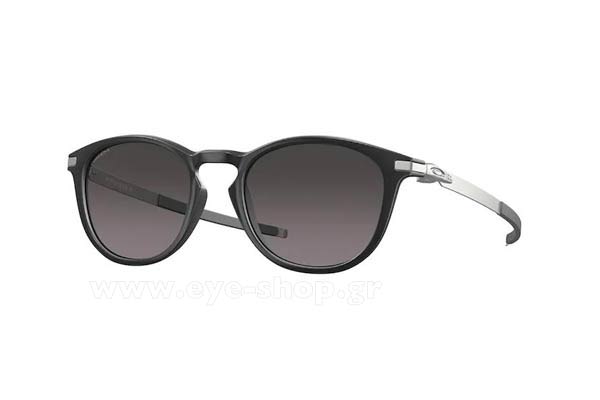 Γυαλιά Oakley PITCHMAN R 9439 14