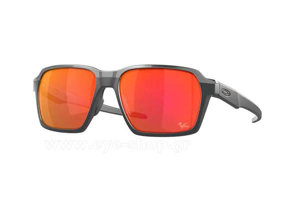 Γυαλιά Oakley 4143 PARLAY 11