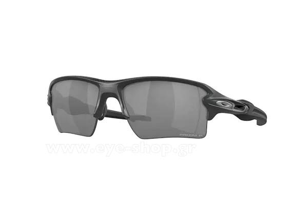 Γυαλιά Oakley 9188 FLAK 2.0 XL H3