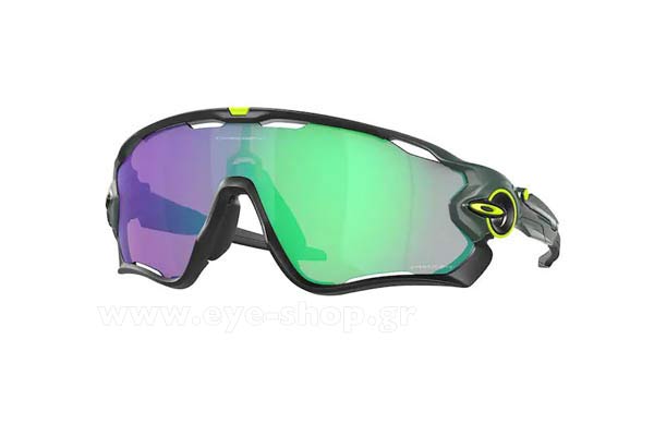 Γυαλιά Oakley JAWBREAKER 9290 68