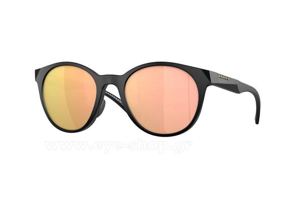 Γυαλιά Oakley SPINDRIFT 9474 08