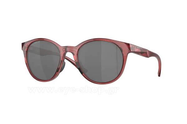 Γυαλιά Oakley 9474 SPINDRIFT 07