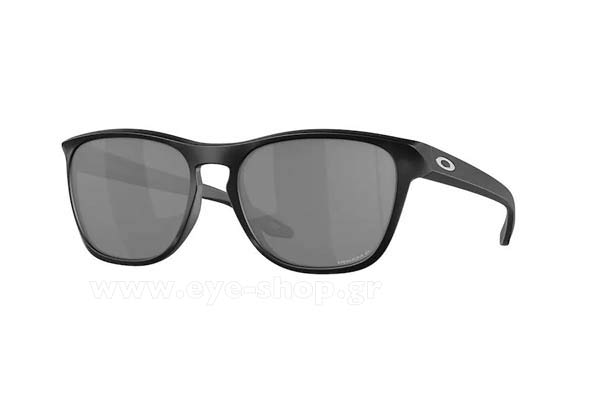 Γυαλιά Oakley MANORBURN 9479 09