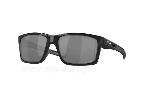 Γυαλιά Oakley MAINLINK 9264 48