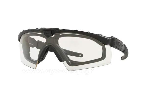 Γυαλιά Oakley 9213 SI M FRAME 2.0 11