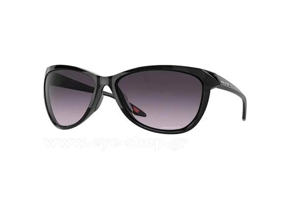 Γυαλιά Oakley 9222 PASQUE 922206