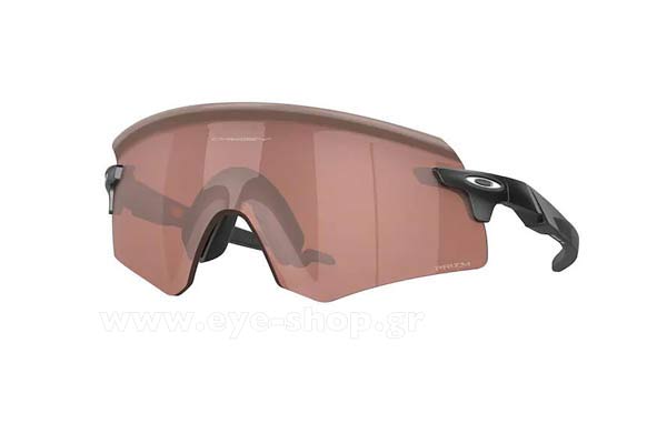 Γυαλιά Oakley 9471 ENCODER 06