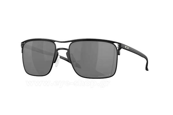 Γυαλιά Oakley 6048 HOLBROOK TI 604802