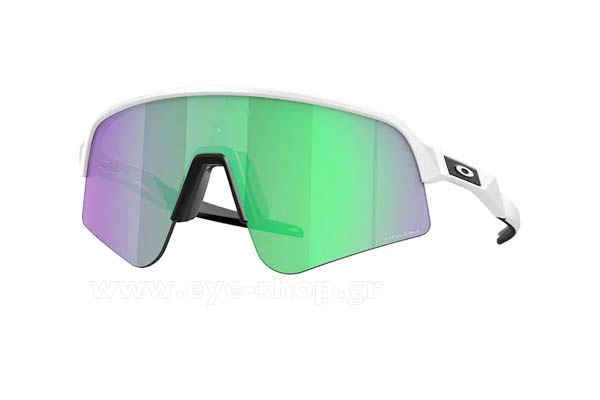 Γυαλιά Oakley 9465 SUTRO LITE SWEEP 04