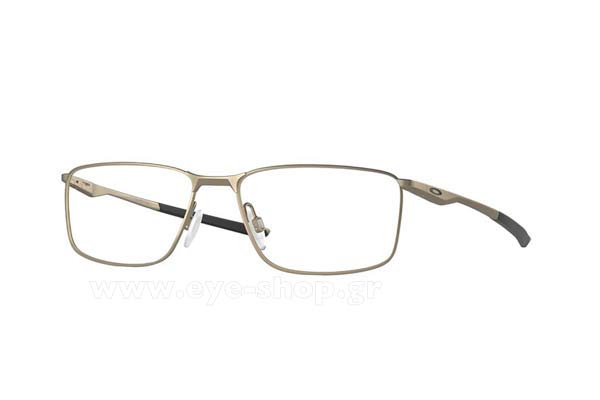 Γυαλιά Oakley 3217 SOCKET 5.0 321710