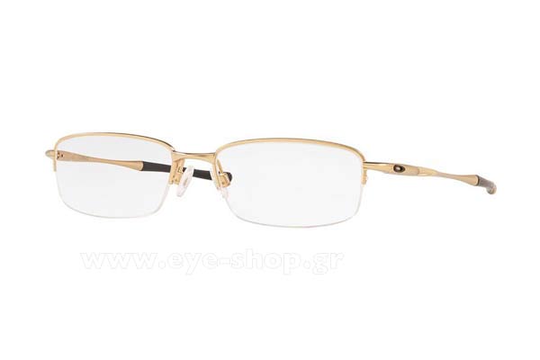 Γυαλιά Oakley 3102 CLUBFACE 310208