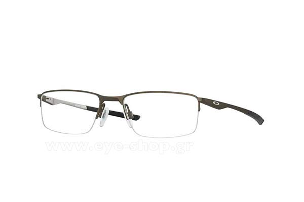 Γυαλιά Oakley 3218 SOCKET 5.5 08