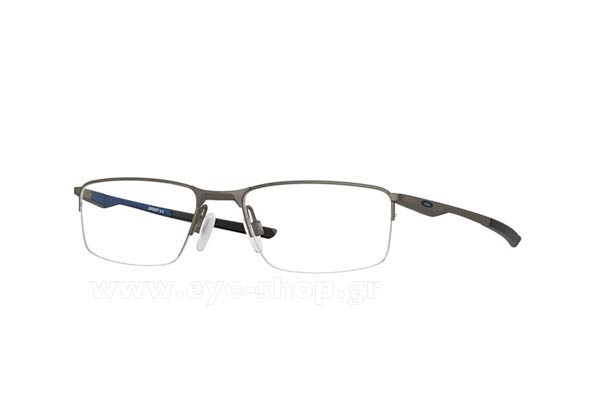 Γυαλιά Oakley 3218 SOCKET 5.5 06