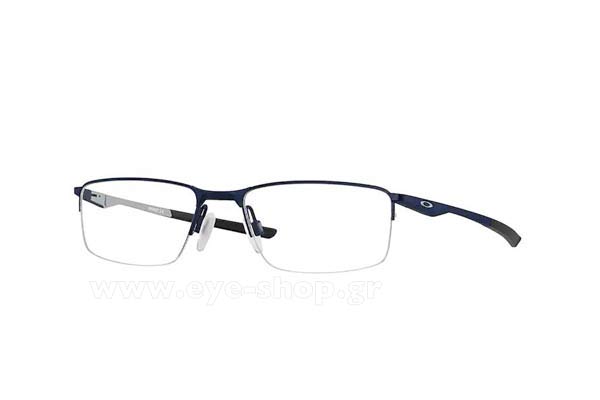 Γυαλιά Oakley 3218 SOCKET 5.5 03