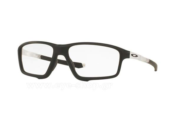 Γυαλιά Oakley 8076 CROSSLINK ZERO 807603