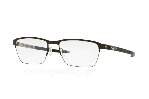 Γυαλιά Oakley 5099 TINCUP 0.5 TI 509903