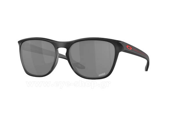 Γυαλιά Oakley MANORBURN 9479 13