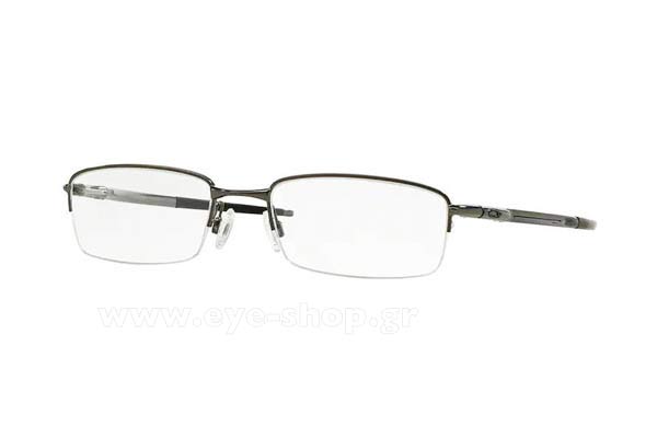 Γυαλιά Oakley 3111 RHINOCHASER 311101