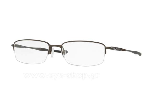 Γυαλιά Oakley 3102 CLUBFACE 310203