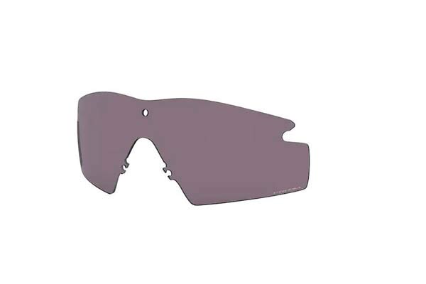 Γυαλιά Oakley 9213SI RPL LENS M FRAME 2.0 PRIZM 06