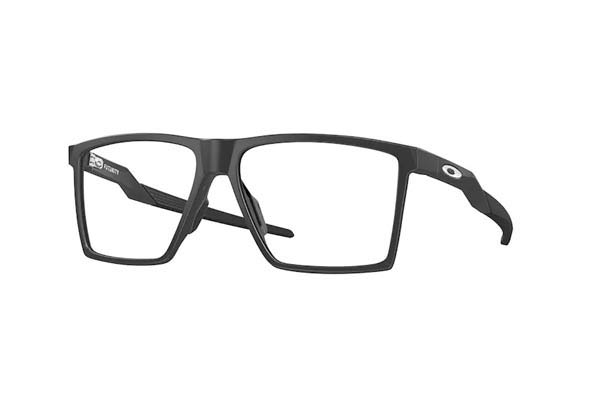 Γυαλιά Οράσεως oakley 8052 FUTURITY