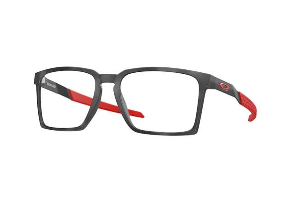 Γυαλιά Οράσεως oakley 8055 EXCHANGE