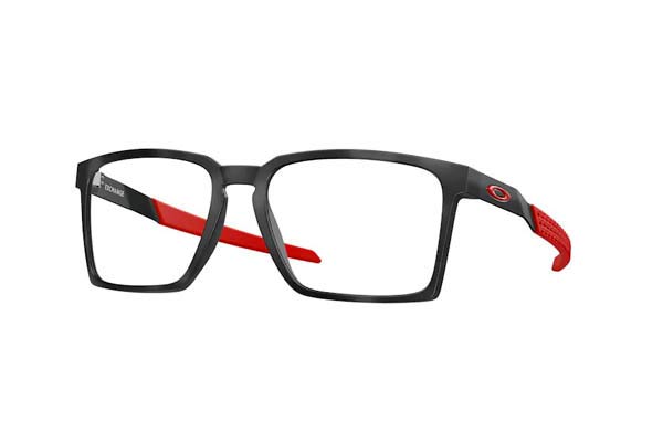 Σκελετός μυωπίας oakley 8055 EXCHANGE