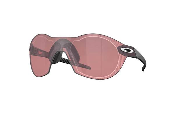 Γυαλιά&nbsp;Oakley&nbsp;9098 Subzero&nbsp;05