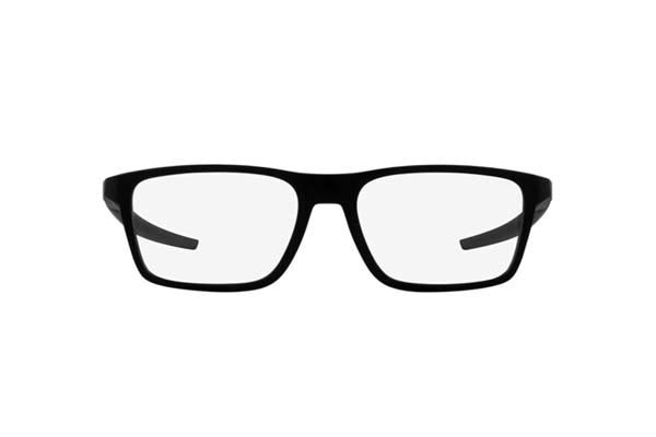 Σκελετός μυωπίας oakley 8164 PORT BOW