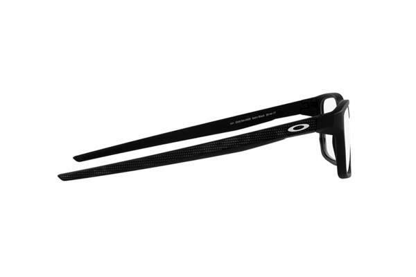Σκελετός οράσεως oakley 8164 PORT BOW