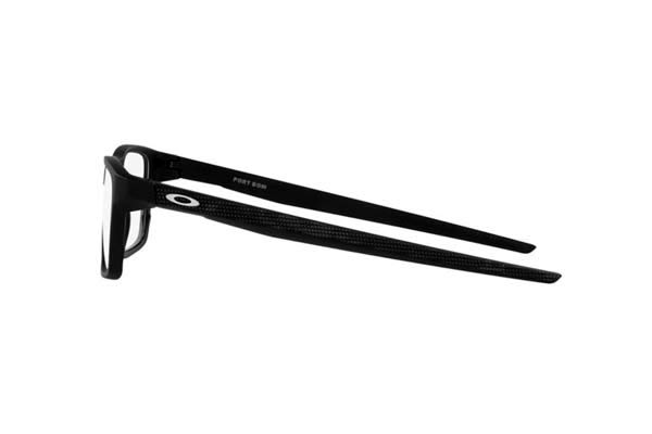 Σκελετός οράσεως oakley 8164 PORT BOW