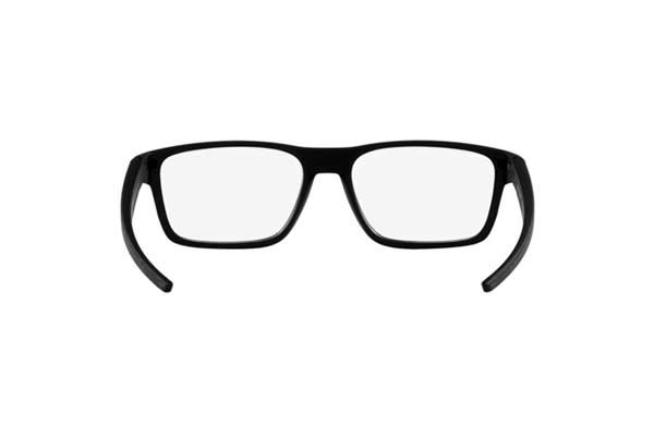 Σκελετός οράσεως oakley 8164 PORT BOW