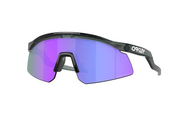 Γυαλιά Oakley 9229 HYDRA 04