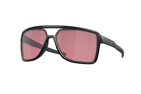 Γυαλιά Oakley 9147 CASTEL 08