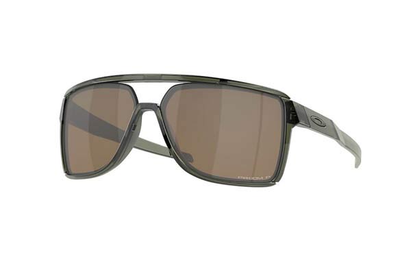 Γυαλιά Oakley 9147 CASTEL 04