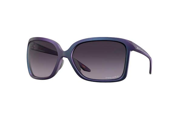 Γυαλιά Oakley 9230 WILDRYE 923006